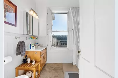 58 Oliver Street, Fitchburg, MA 01420 - Photo 27