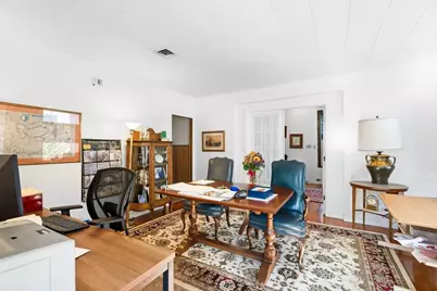 58 Oliver Street, Fitchburg, MA 01420 - Photo 9