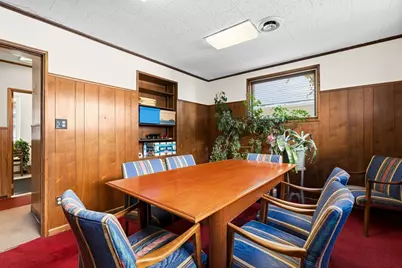 58 Oliver Street, Fitchburg, MA 01420 - Photo 11