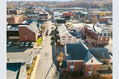 58 Oliver Street, Fitchburg, MA 01420 - Photo 39