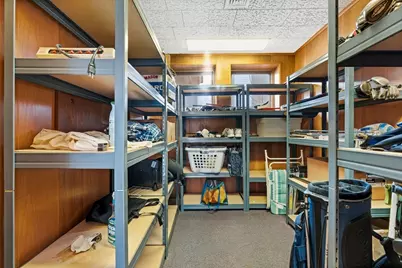 58 Oliver Street, Fitchburg, MA 01420 - Photo 17