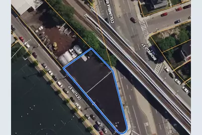 310 Columbia Rd, Boston, MA 02121 - Photo 3