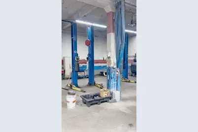 310 Columbia Rd, Boston, MA 02121 - Photo 13