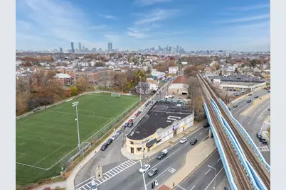 310 Columbia Rd, Boston, MA 02121 - Photo 7