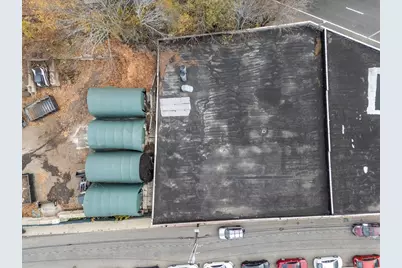 310 Columbia Rd, Boston, MA 02121 - Photo 5