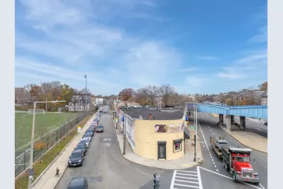 310 Columbia Rd, Boston, MA 02121 - Photo 9