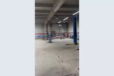 310 Columbia Rd, Boston, MA 02121 - Photo 15