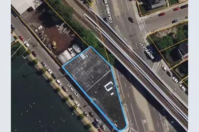 310 Columbia Rd, Boston, MA 02121 - Photo 1