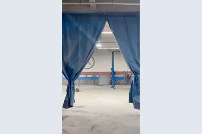 310 Columbia Rd, Boston, MA 02121 - Photo 17