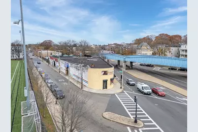 310 Columbia Rd, Boston, MA 02121 - Photo 3