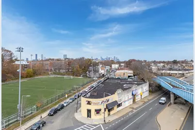 310 Columbia Rd, Boston, MA 02121 - Photo 11