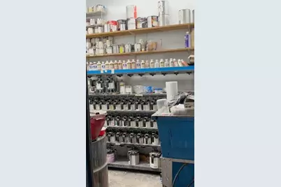 310 Columbia Rd, Boston, MA 02121 - Photo 19