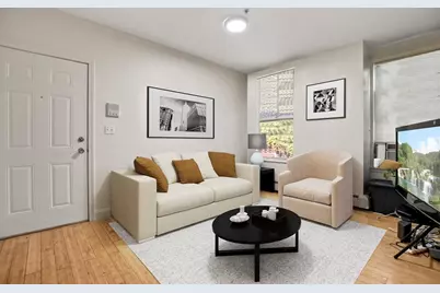 352 Blue Hill Avenue #8, Boston, MA 02121 - Photo 3