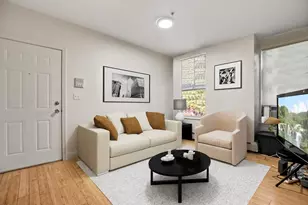 352 Blue Hill Ave, Boston, MA 02121 - Photo 3