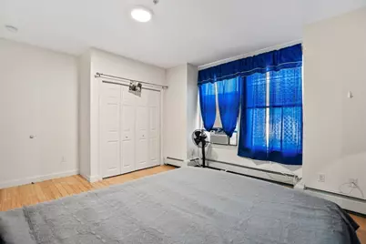 352 Blue Hill Avenue #8, Boston, MA 02121 - Photo 17