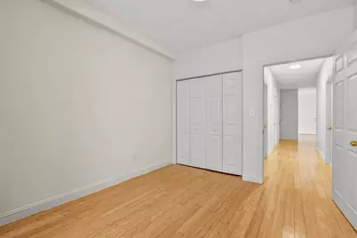 352 Blue Hill Avenue #8, Boston, MA 02121 - Photo 29