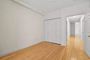 352 Blue Hill Ave, Boston, MA 02121 - Photo 29