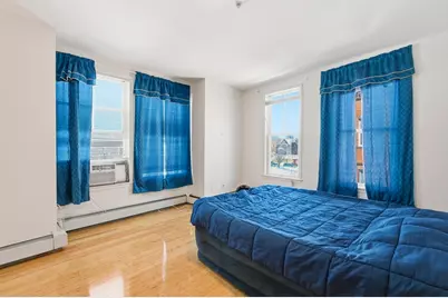 352 Blue Hill Avenue #8, Boston, MA 02121 - Photo 21