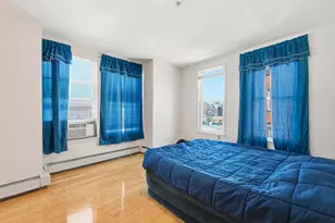 352 Blue Hill Ave, Boston, MA 02121 - Photo 21