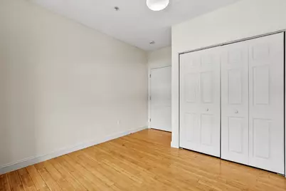 352 Blue Hill Avenue #8, Boston, MA 02121 - Photo 25