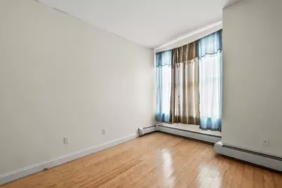 352 Blue Hill Avenue #8, Boston, MA 02121 - Photo 23