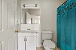 352 Blue Hill Ave, Boston, MA 02121 - Photo 25