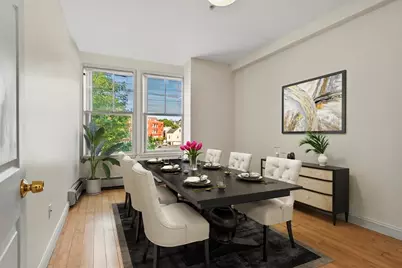 352 Blue Hill Avenue #8, Boston, MA 02121 - Photo 7