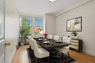 352 Blue Hill Ave, Boston, MA 02121 - Photo 7