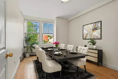 352 Blue Hill Avenue #8, Boston, MA 02121 - Photo 11