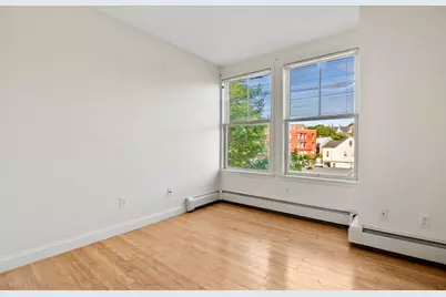 352 Blue Hill Avenue #8, Boston, MA 02121 - Photo 9