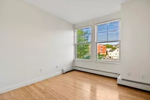 352 Blue Hill Ave, Boston, MA 02121 - Photo 9