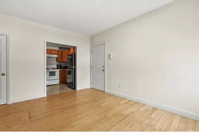 352 Blue Hill Avenue #8, Boston, MA 02121 - Photo 33