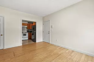 352 Blue Hill Ave, Boston, MA 02121 - Photo 33