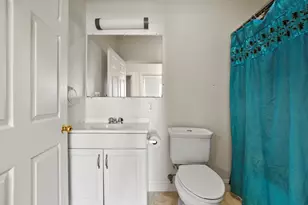 352 Blue Hill Ave, Boston, MA 02121 - Photo 19