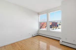 352 Blue Hill Ave, Boston, MA 02121 - Photo 15