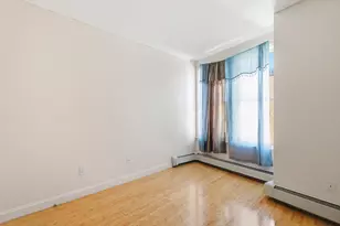 352 Blue Hill Ave, Boston, MA 02121 - Photo 13