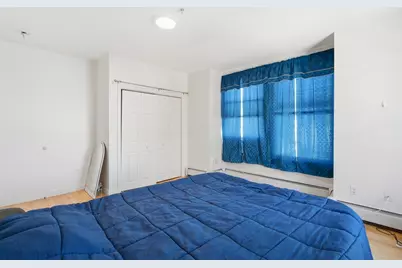 352 Blue Hill Avenue #8, Boston, MA 02121 - Photo 23