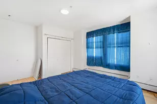 352 Blue Hill Ave, Boston, MA 02121 - Photo 23