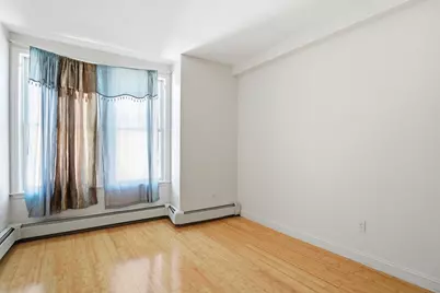 352 Blue Hill Avenue #8, Boston, MA 02121 - Photo 11