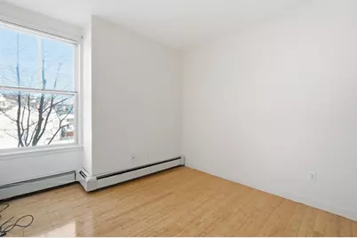 352 Blue Hill Avenue #8, Boston, MA 02121 - Photo 17