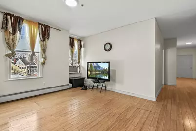 352 Blue Hill Avenue #8, Boston, MA 02121 - Photo 31