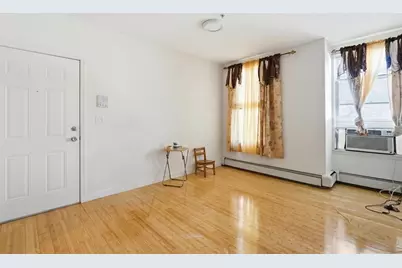 352 Blue Hill Avenue #8, Boston, MA 02121 - Photo 9