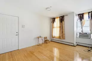 352 Blue Hill Ave, Boston, MA 02121 - Photo 9