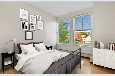 352 Blue Hill Avenue #8, Boston, MA 02121 - Photo 13