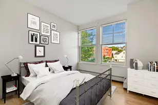 352 Blue Hill Ave, Boston, MA 02121 - Photo 13