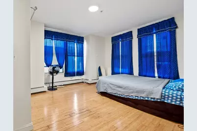 352 Blue Hill Avenue #8, Boston, MA 02121 - Photo 15