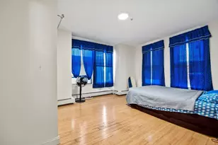 352 Blue Hill Ave, Boston, MA 02121 - Photo 15