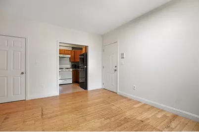 352 Blue Hill Avenue #8, Boston, MA 02121 - Photo 5