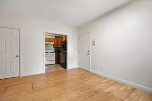 352 Blue Hill Ave, Boston, MA 02121 - Photo 5