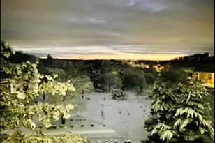 100 Ledgewood Dr, Stoneham, MA 02180 - Photo 27